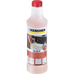 Kärcher CA 20 R Sanitary Routine Cleaner 500ml