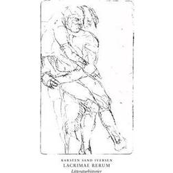 Lacrimae Rerum (Hæftet)