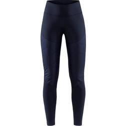 Craft ADV SubZ Tights 2 Women - Blues