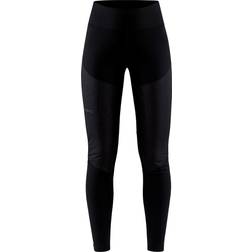 Craft ADV SubZ Tights 2 Women - Black