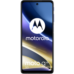 Motorola Moto G51 5G 64GB