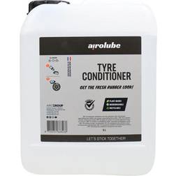 AiroLube Tyre Conditioner 5L