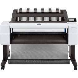 HP DesignJet T1600dr (36")