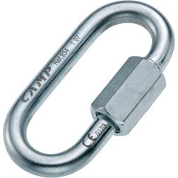 Camp Oval Quick Link 8mm