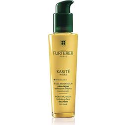 Rene Furterer Karite Hydra Hydrating Day Cream 100ml