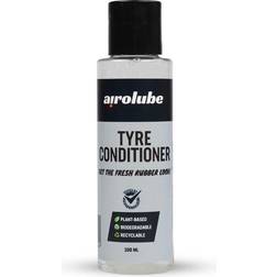 AiroLube Tyre Conditioner