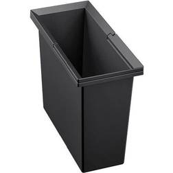 Blanco Select 3.963gal
