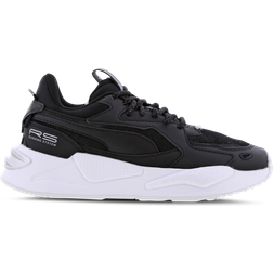 Puma RS-Z Reflective W - Black