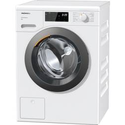 Miele WED025 WCS