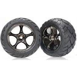 Traxxas TRX-2478A Tires & Wheels