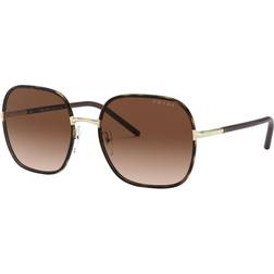 Prada PR67XS 2AU6S1