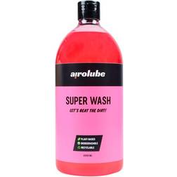 AiroLube Super Wash