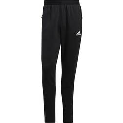 Adidas Cold.Rdy Training Pants Men - Black