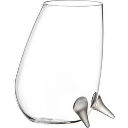 Zieher The Viking II Drinksglas 40cl