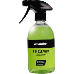 AiroLube Rim Cleaner 0.5L