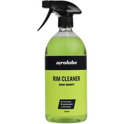 AiroLube Rim Cleaner 1L