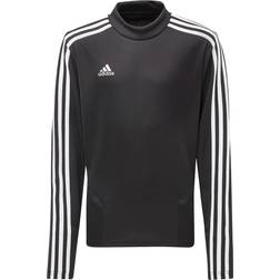 Adidas Tiro 19 Training Top Black Unisex