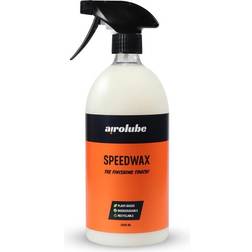 AiroLube Speedwax 1L