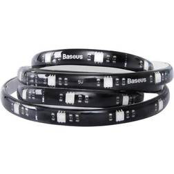 Baseus Colorful Light Strip Ljuslist