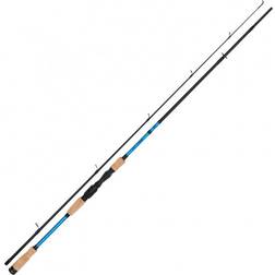 Daiwa Laguna Kids 6' 10-30g