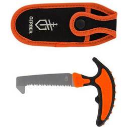 Gerber Vital 31-003643 Handkettensäge