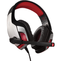 Berserker Gaming FAFNIR Over Ear Headset