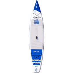 Kona Sports Cruiser Air SUP 12.6