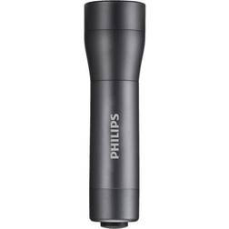 Philips SFL4000T