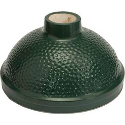 Big Green Egg Dome for Mini EGG