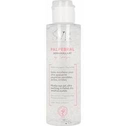 SVR Laboratoires Makeupfjerner Topialyse (125 ml)