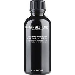 Grown Alchemist Detox Eye Make-Up Remover, 50ml