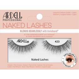 Ardell Naked Lashes 423