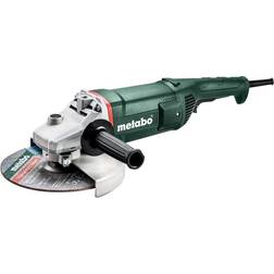 Metabo Splitterskydd