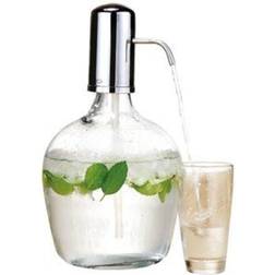 Dorre Daisy Dryckesdispenser 3.5L