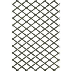 Nature Vine Trellis 100x200cm