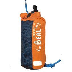 Beal Rope Out Bag 7L