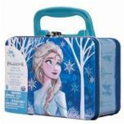 Spin Master Disney Frozen 2 Lenticular 2x24 Pieces