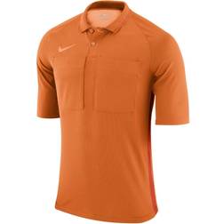 Nike Dry Referee Jersey Men - Team Orange