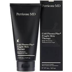 Perricone MD Cold Plasma Fragile Skin (Tube)