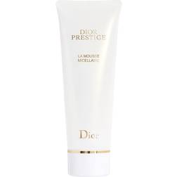 Dior La Mousse Micellaire 120 ML