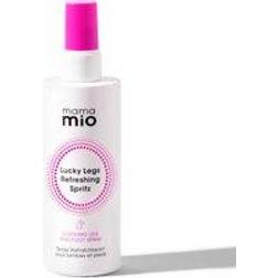 Mama Mio Lucky Legs Refreshing Spritz