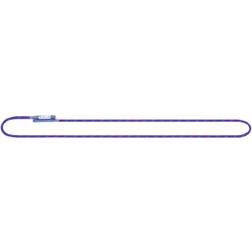 Beal Jammy 5.5mm 35cm