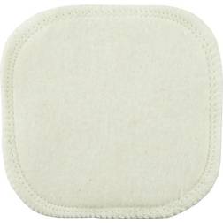 Avril Washable Cleansing Pad organic cotton