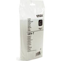 Rapid Professional Glue Multi-Purpose GEN-T 1stk