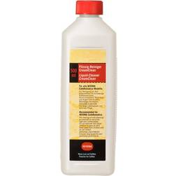 Nivona Liquid Cleaner Clean 500ml