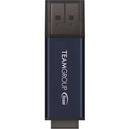 TeamGroup C211 16GB USB 3.2