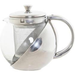 DKD - Teapot 0.5L