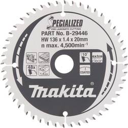 Makita B-29446