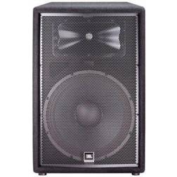 JBL JRX215 Altoparlante PA 38 cm 15 Pollici 250 W 1 pz