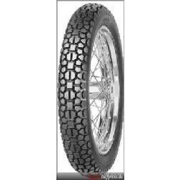Mitas E 03 (3.50/ R18 62R)